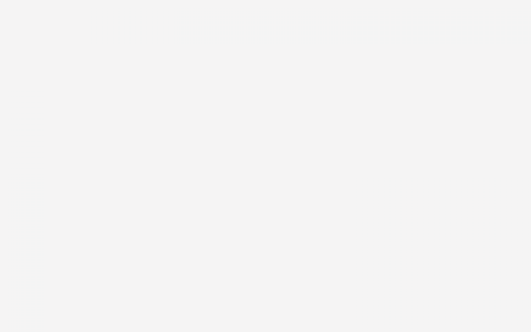 苏炳添裸足身高 苏炳添身高有多高